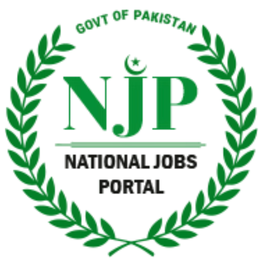 NJP l National Job Portal